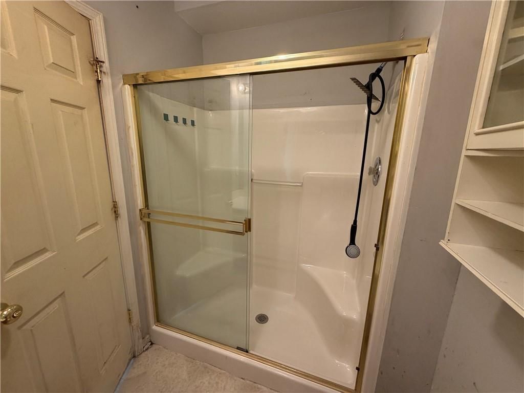 205 N Madison Street — photo 14