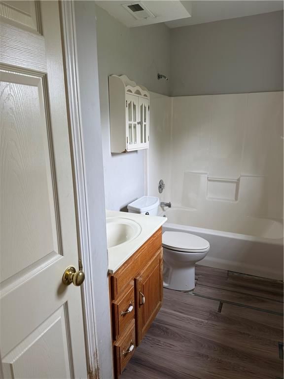 205 N Madison Street — photo 17