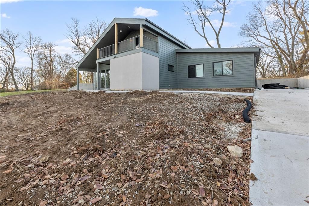 2522 Cissna Street — photo 2