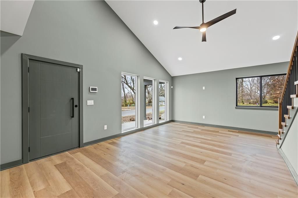 2522 Cissna Street — photo 4