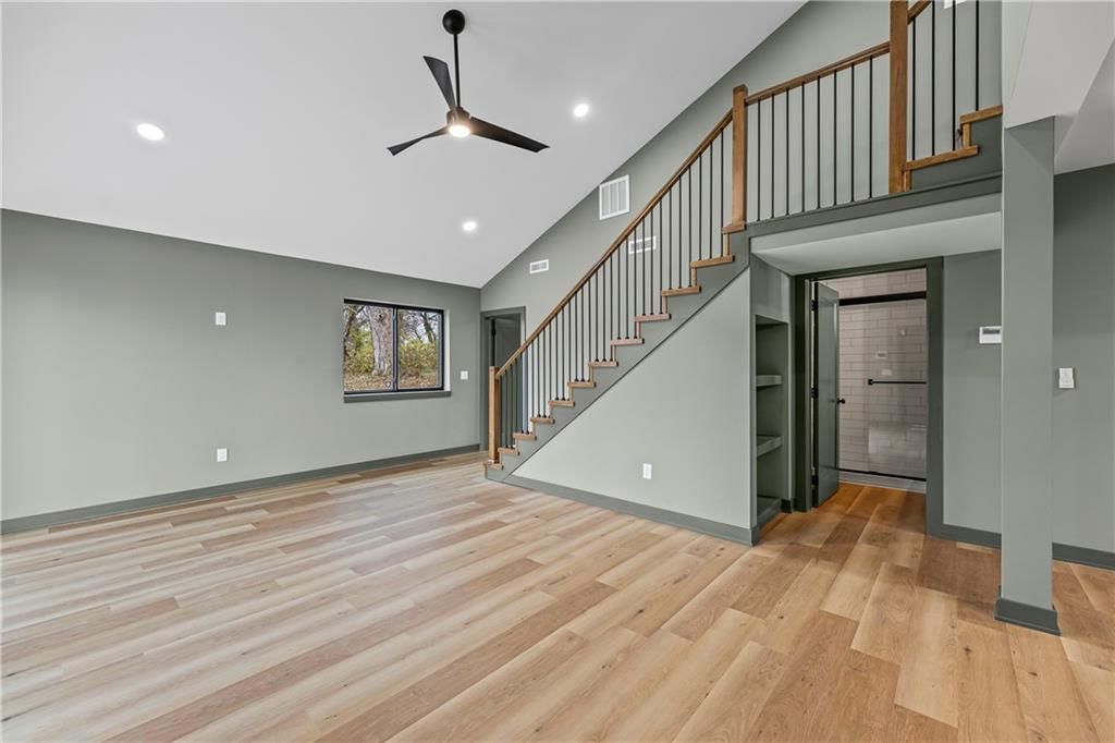 2522 Cissna Street — photo 6