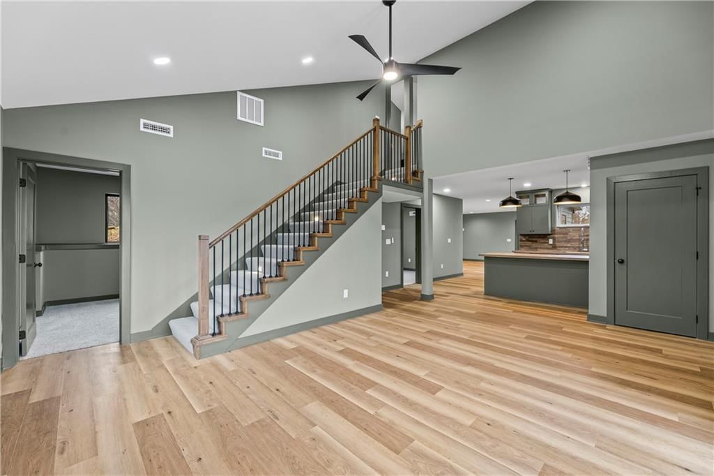 2522 Cissna Street — photo 7