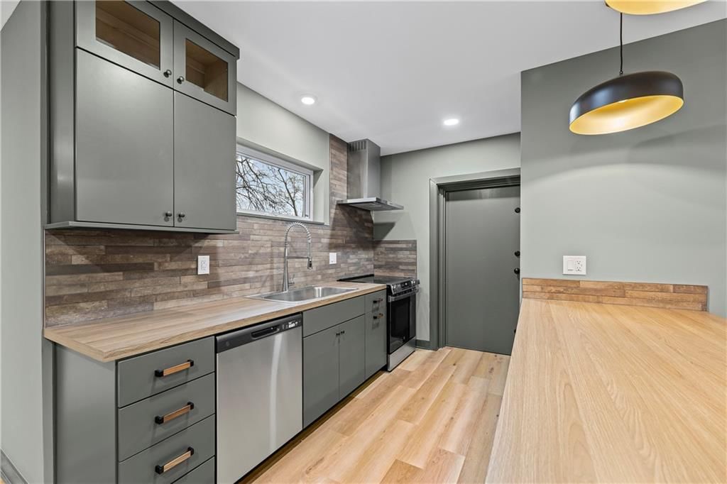2522 Cissna Street — photo 11