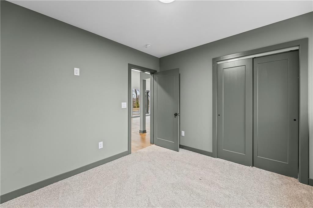 2522 Cissna Street — photo 12