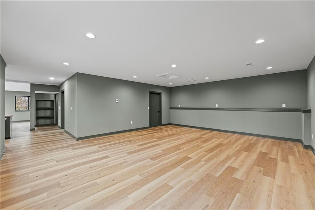 2522 Cissna Street — photo 15