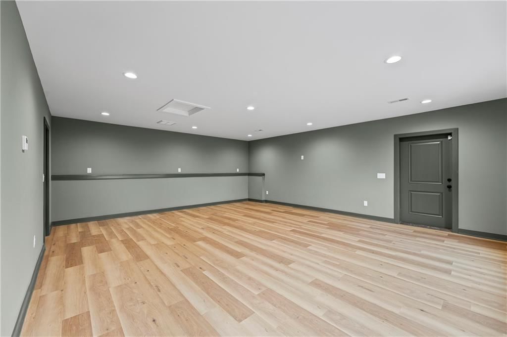 2522 Cissna Street — photo 16