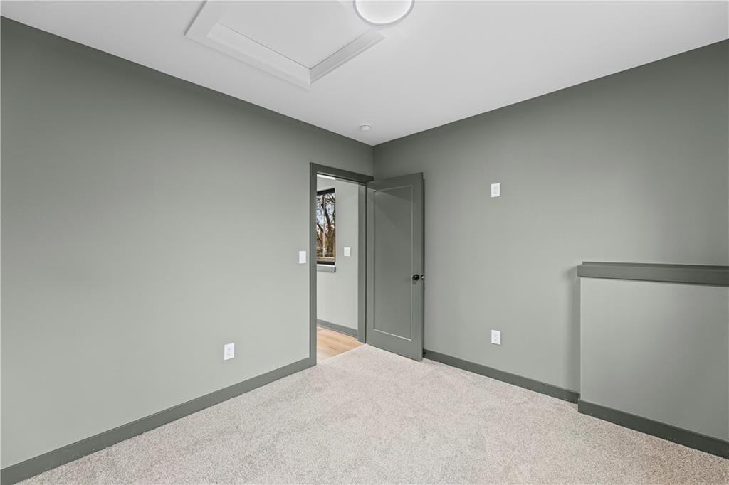 2522 Cissna Street — photo 19