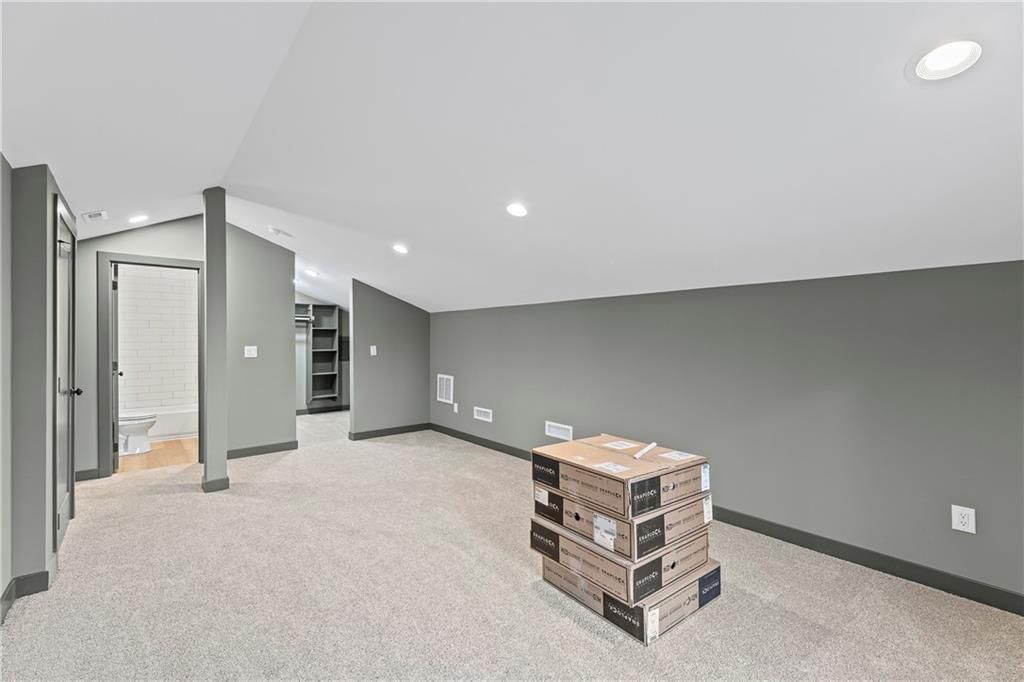 2522 Cissna Street — photo 21