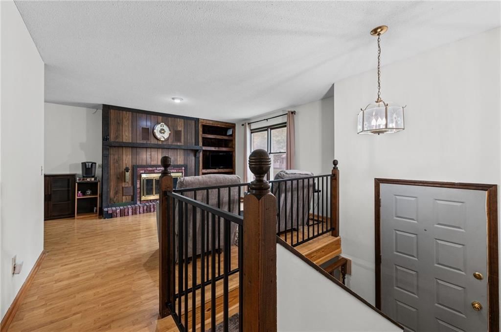407 Sellers Place — photo 5
