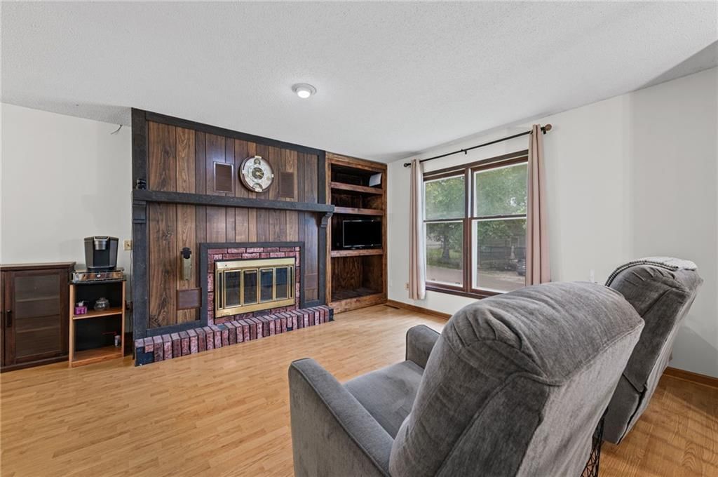407 Sellers Place — photo 6