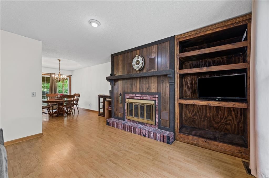 407 Sellers Place — photo 7