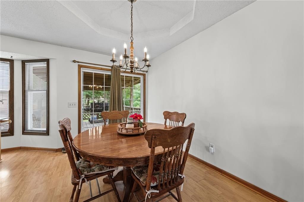 407 Sellers Place — photo 9