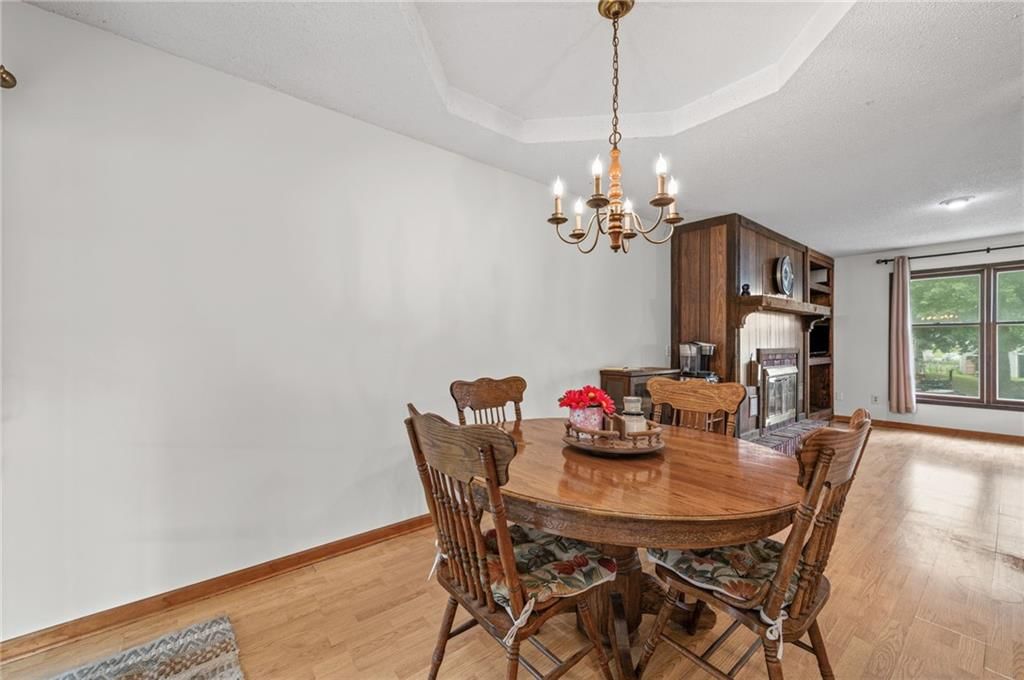 407 Sellers Place — photo 10