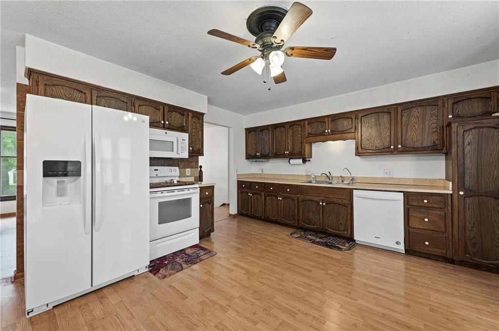 407 Sellers Place — photo 12