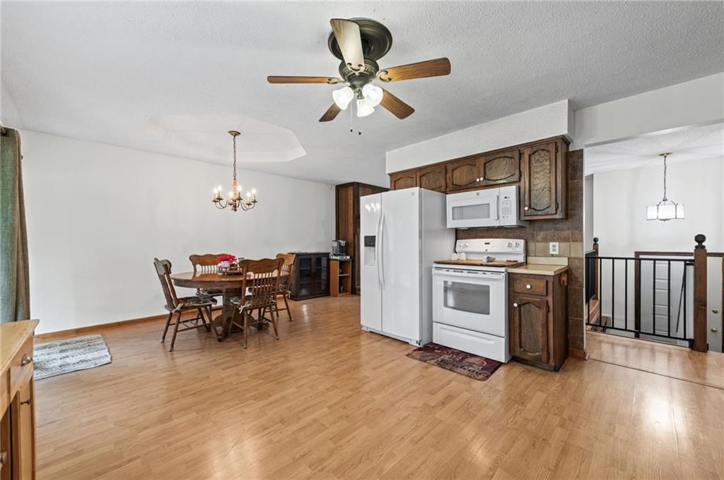 407 Sellers Place — photo 14