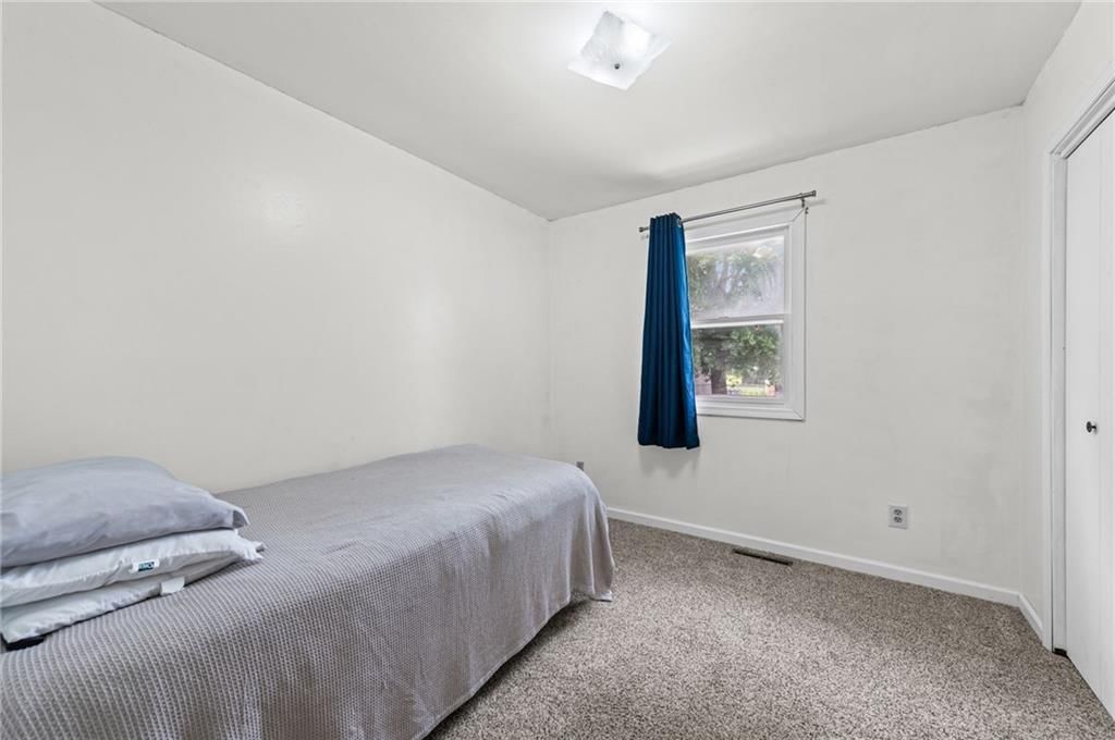 407 Sellers Place — photo 16