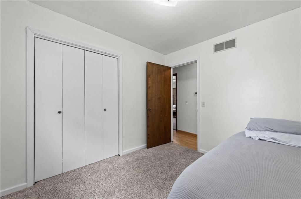 407 Sellers Place — photo 17