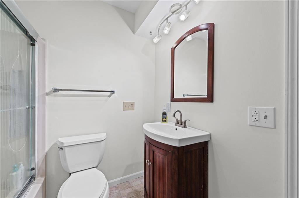 407 Sellers Place — photo 18