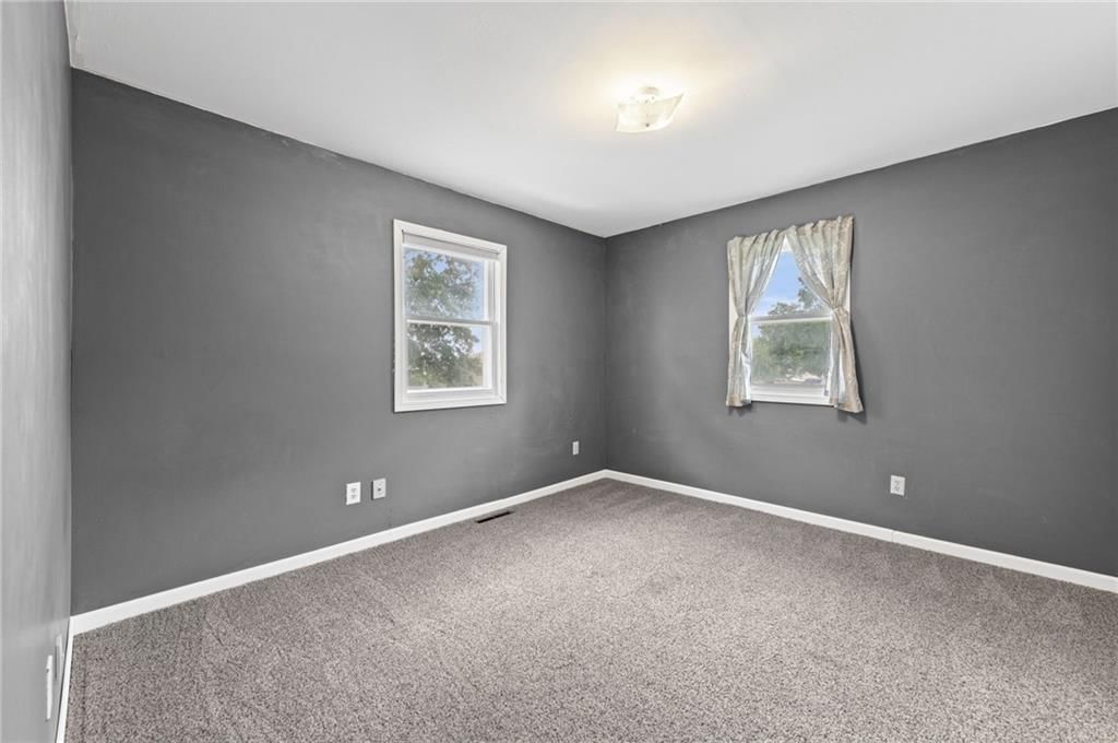 407 Sellers Place — photo 19