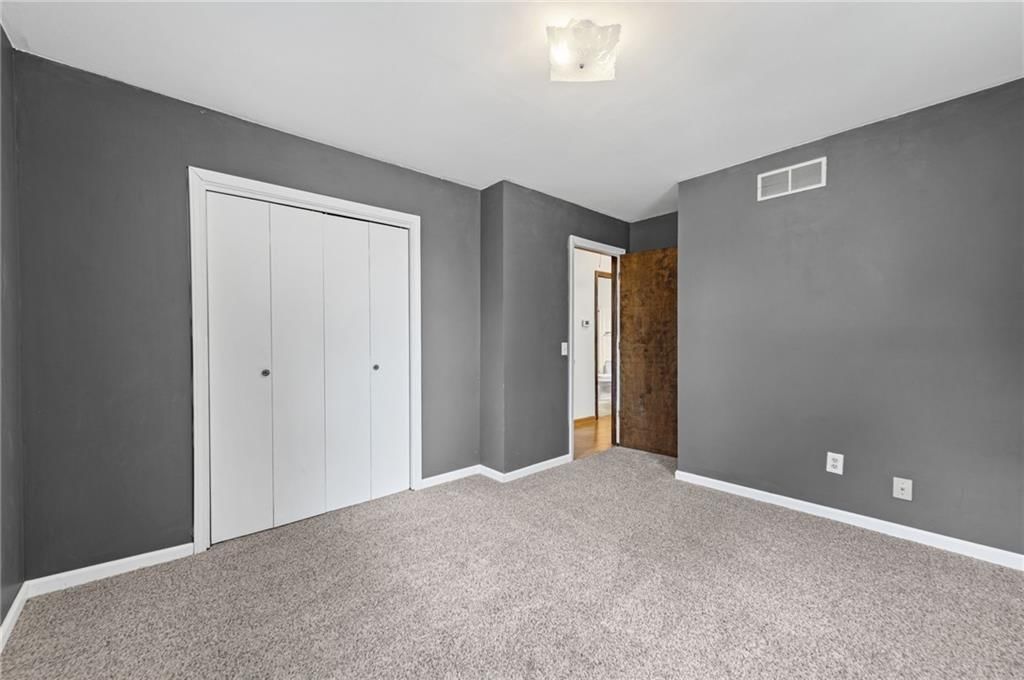407 Sellers Place — photo 20