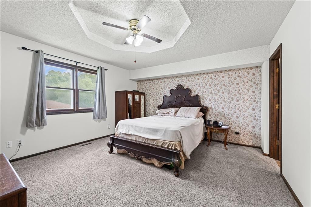 407 Sellers Place — photo 21