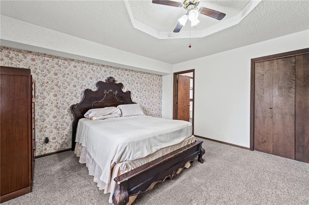 407 Sellers Place — photo 22