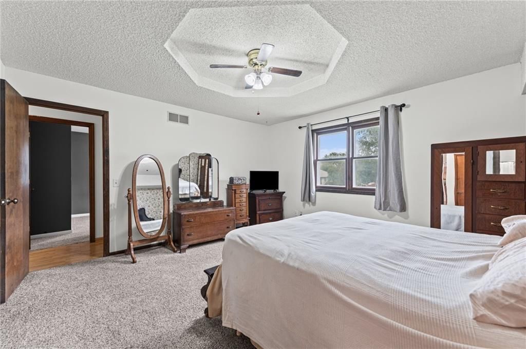 407 Sellers Place — photo 23