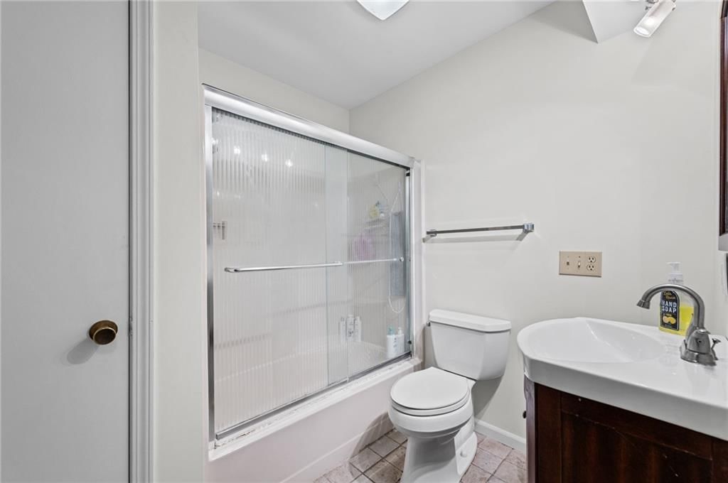 407 Sellers Place — photo 25