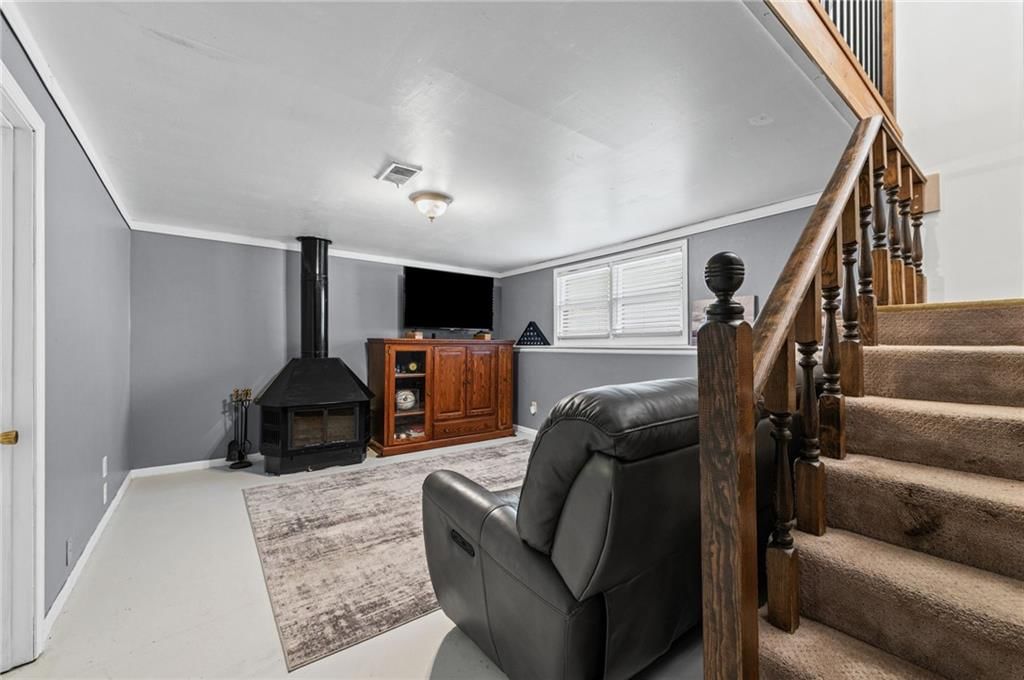 407 Sellers Place — photo 26