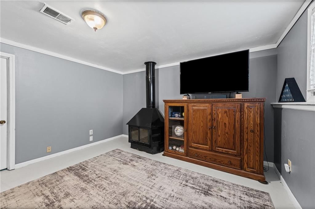 407 Sellers Place — photo 28
