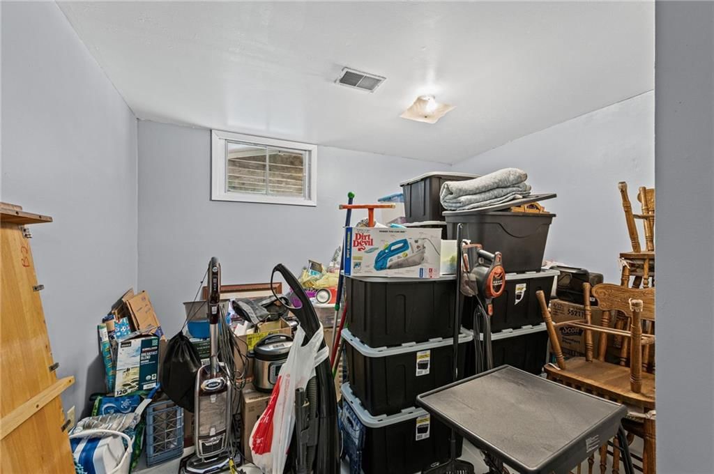 407 Sellers Place — photo 29