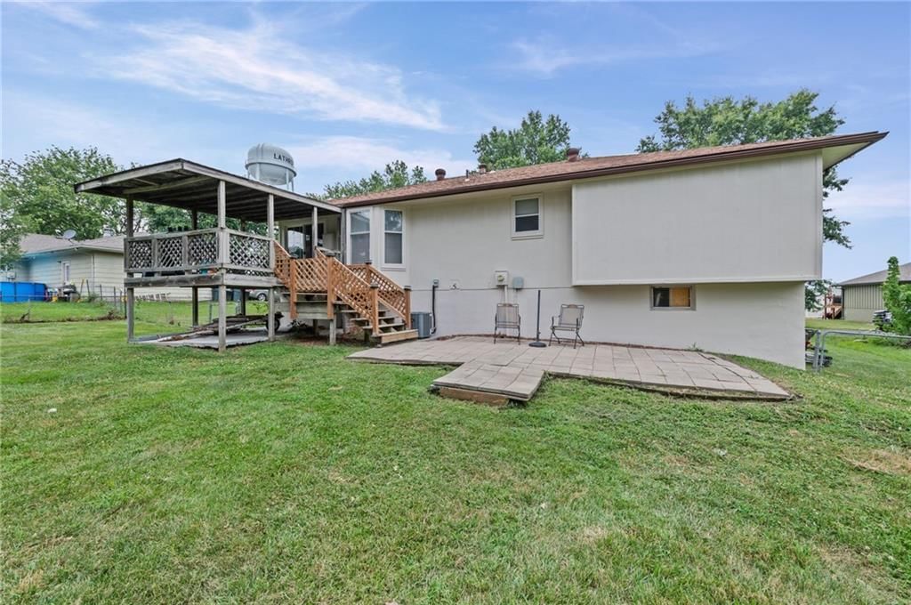 407 Sellers Place — photo 32