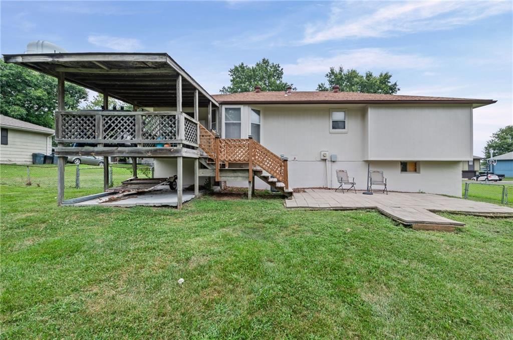 407 Sellers Place — photo 33