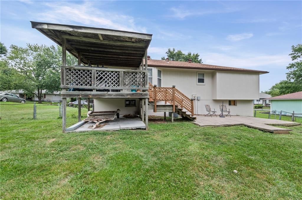 407 Sellers Place — photo 34