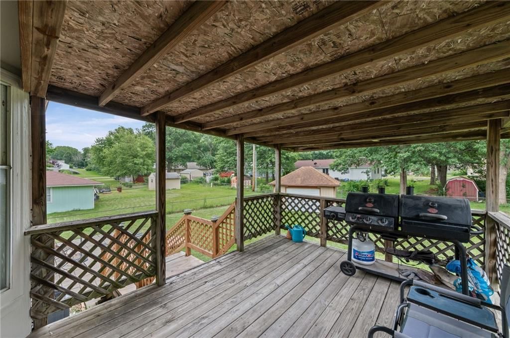 407 Sellers Place — photo 36