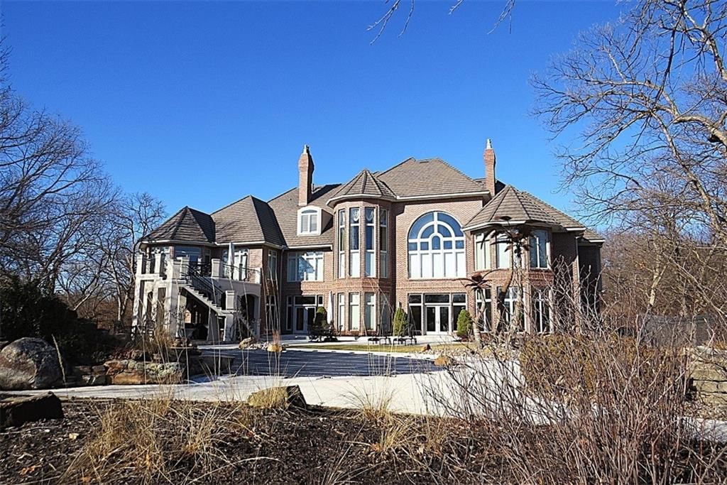 6006 West Shore Court — photo 2
