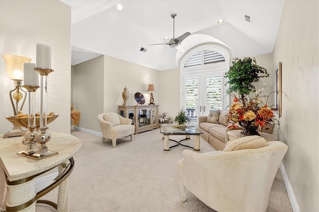 6006 West Shore Court — photo 3