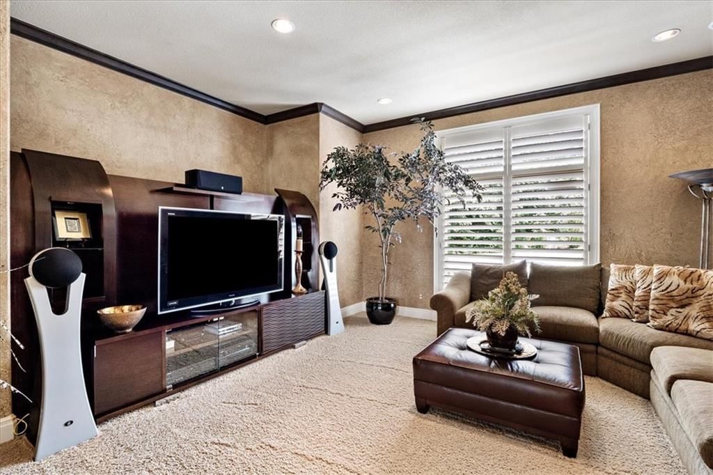 6006 West Shore Court — photo 6