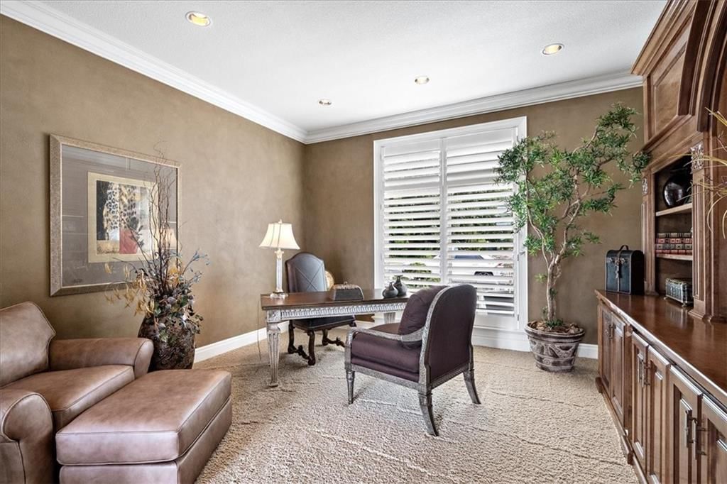 6006 West Shore Court — photo 8
