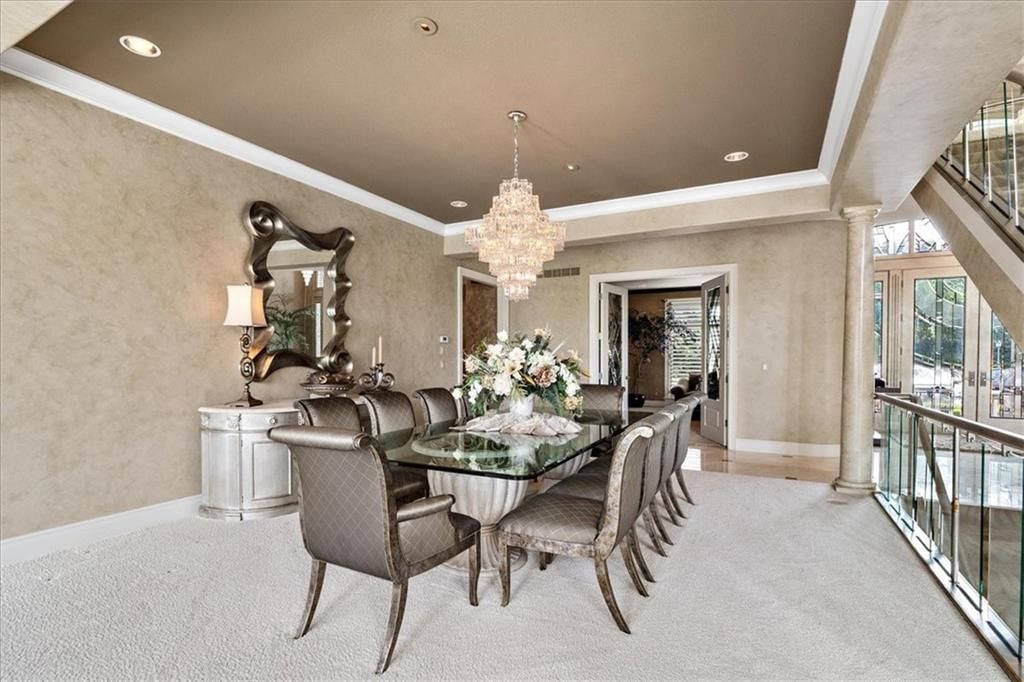 6006 West Shore Court — photo 12