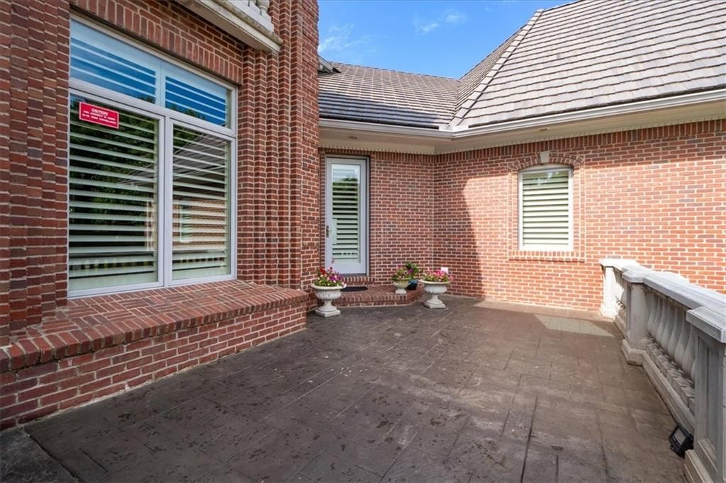 6006 West Shore Court — photo 14