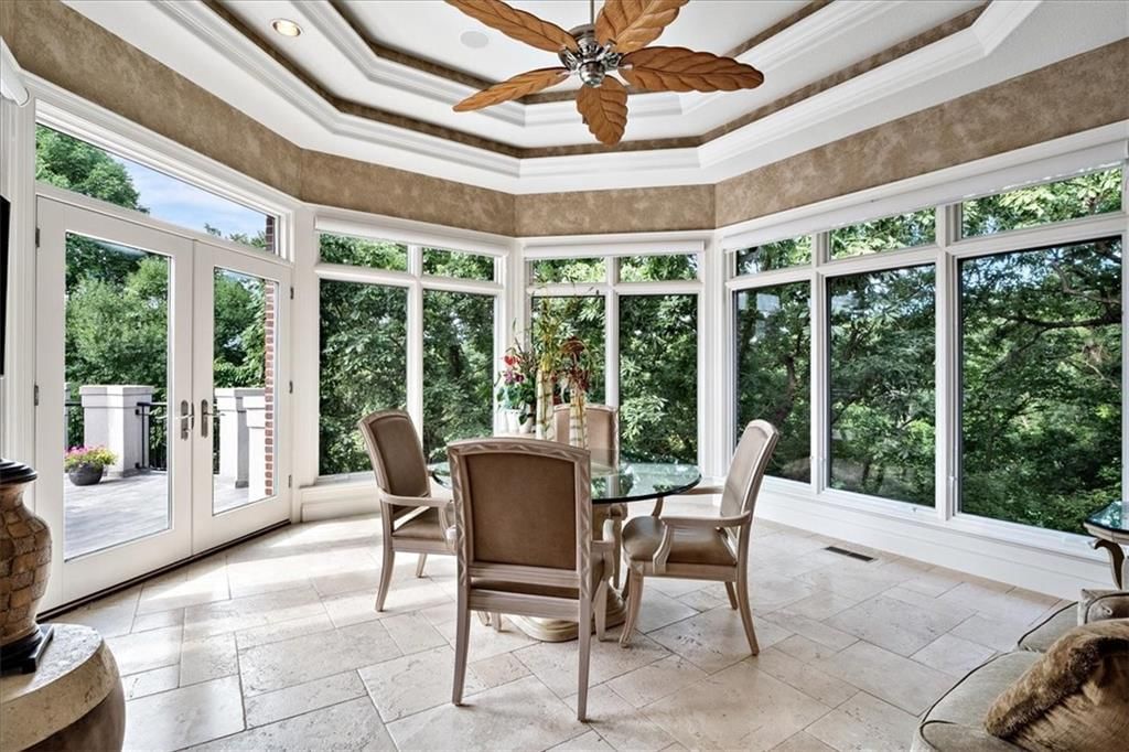 6006 West Shore Court — photo 15