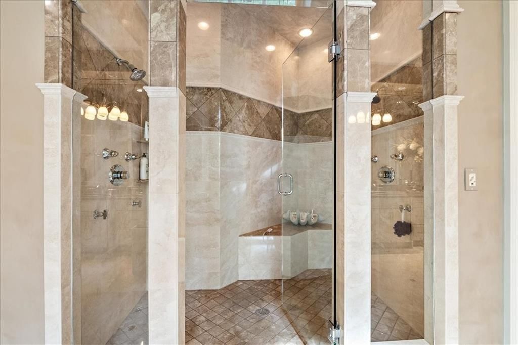 6006 West Shore Court — photo 16