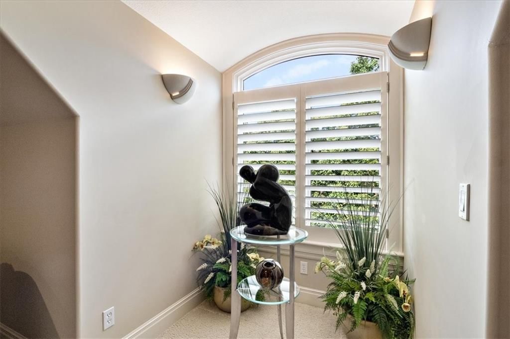 6006 West Shore Court — photo 19