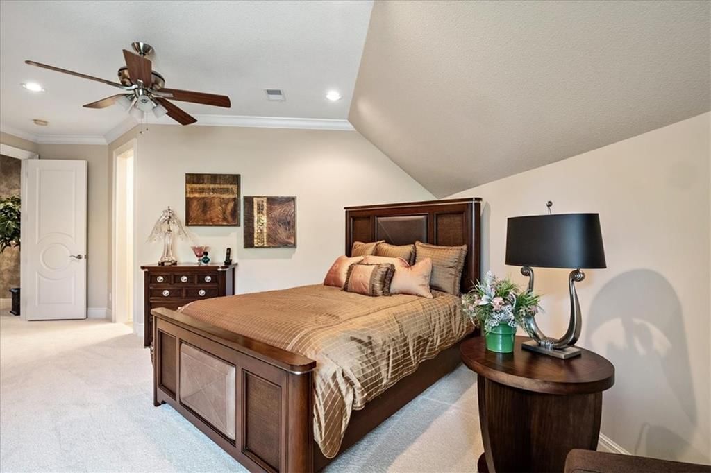 6006 West Shore Court — photo 20