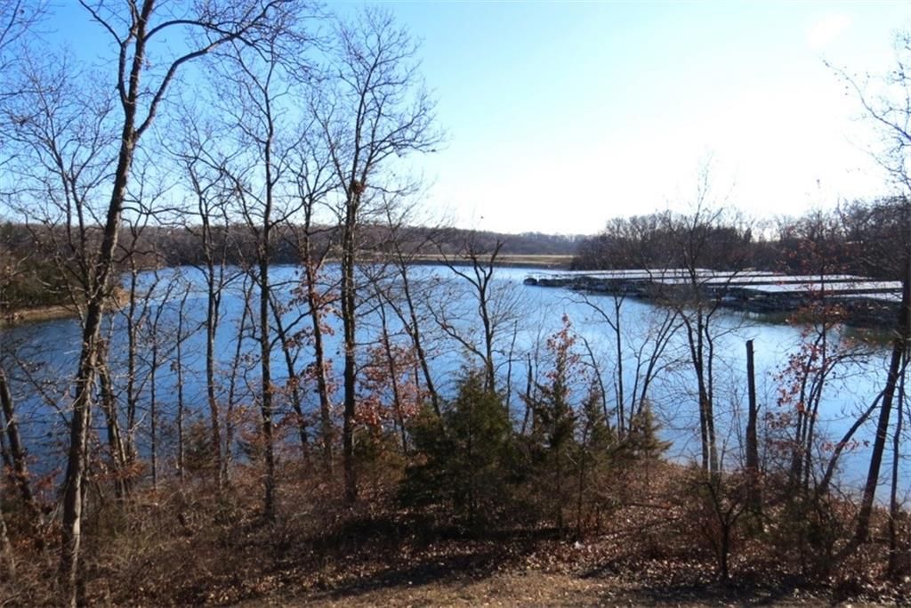 6006 West Shore Court — photo 21