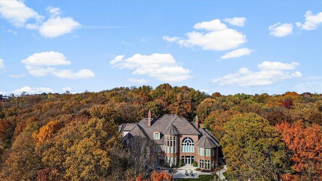 6006 West Shore Court — photo 22