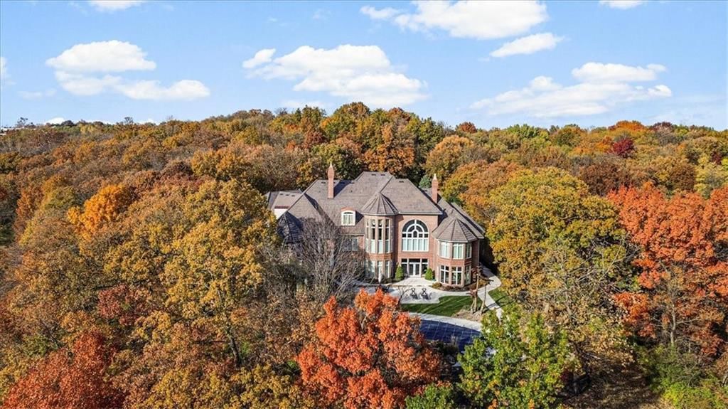 6006 West Shore Court — photo 23
