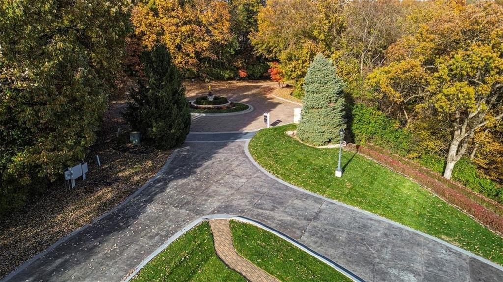 6006 West Shore Court — photo 26