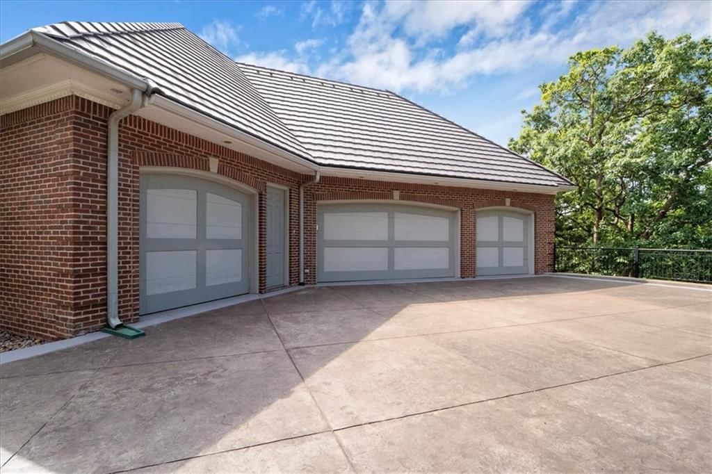 6006 West Shore Court — photo 33